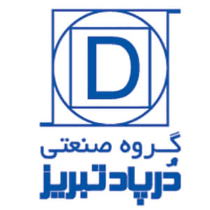Logo Corporation